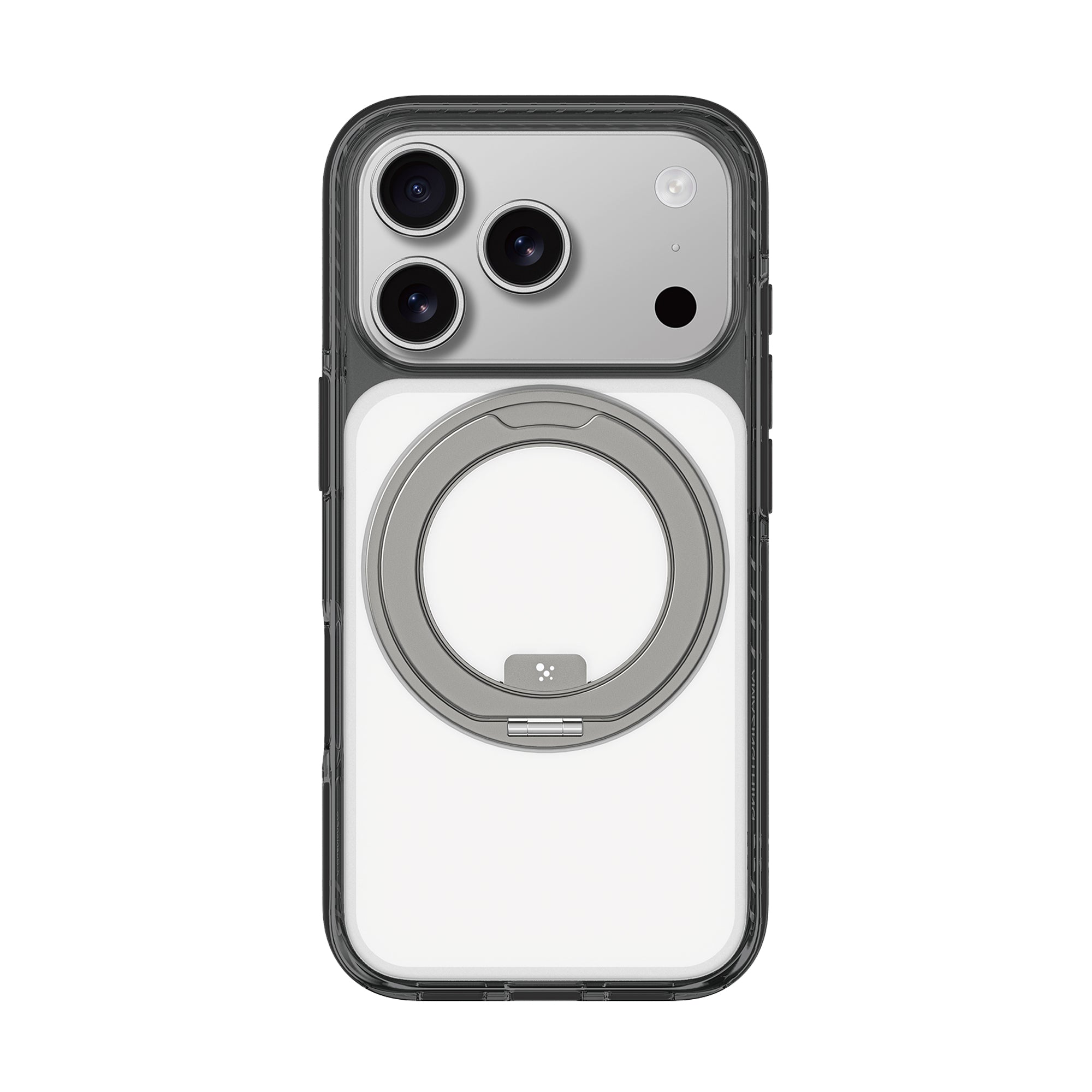 TITAN PRO MagSpin