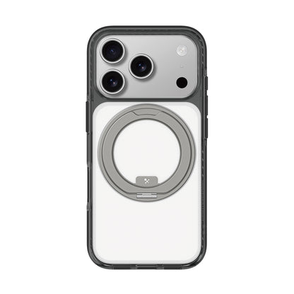 TITAN PRO MagSpin