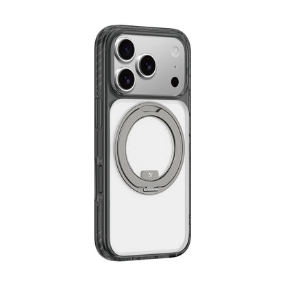 TITAN PRO MagSpin