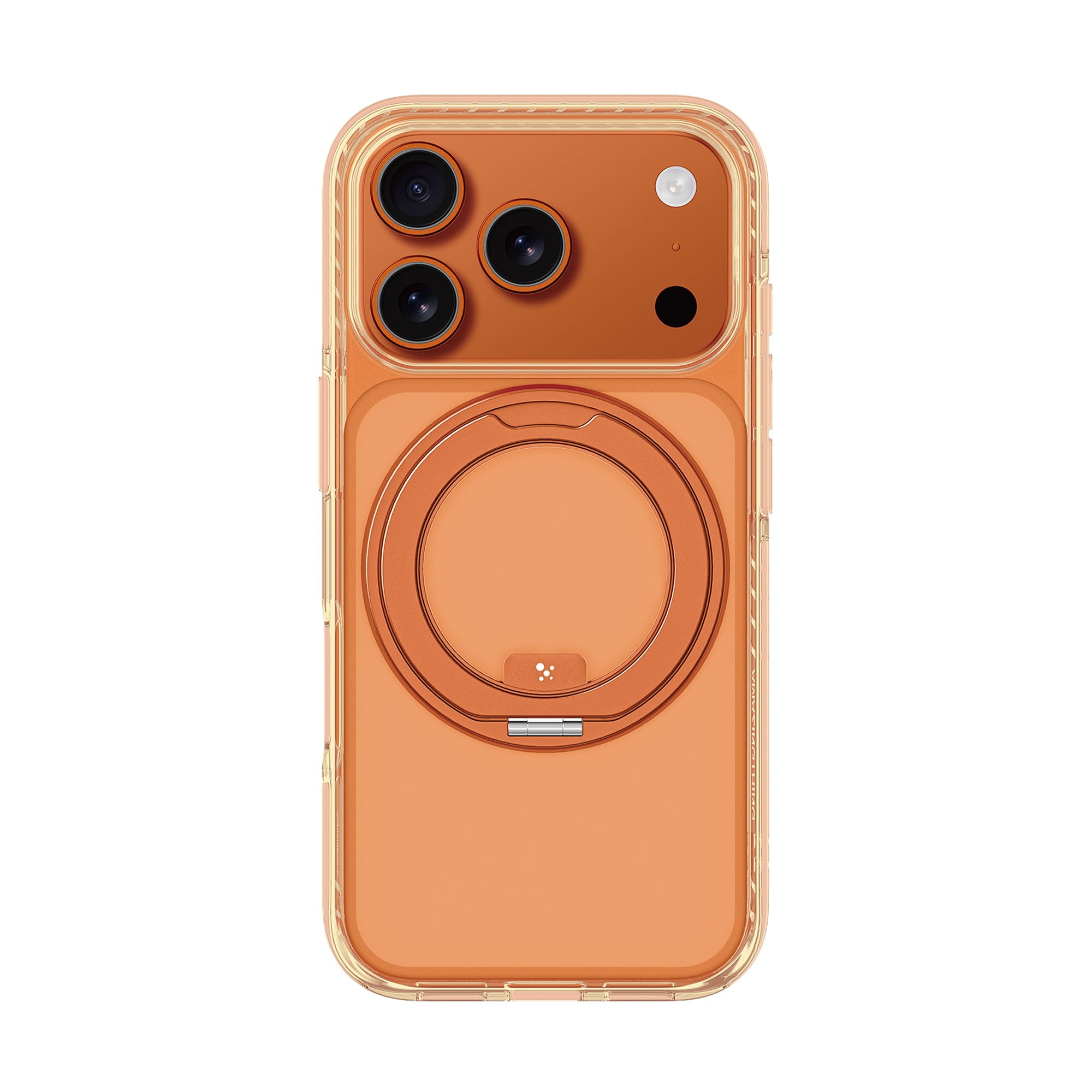 TITAN PRO MagSpin
