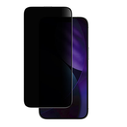 TITAN Filter 7 Privacy Glass