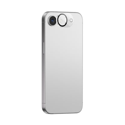 Supreme Full 玻璃貼