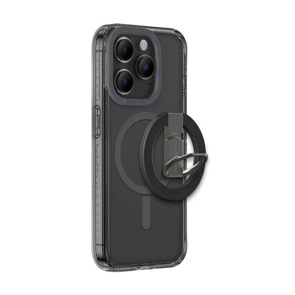 Titan Pro Mag Grip Ring Set