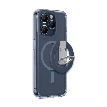 Titan Pro Mag Grip Ring Set