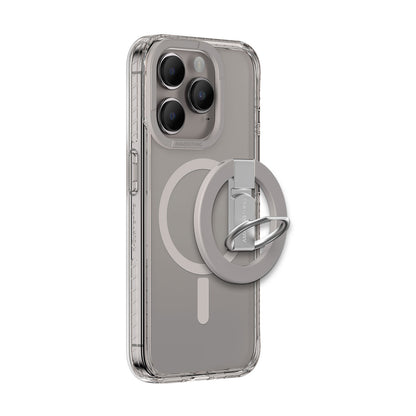 Titan Pro Mag Grip Ring Set