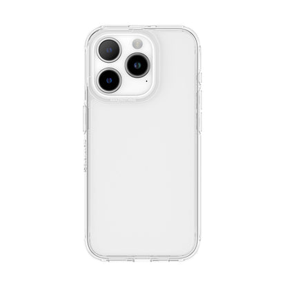 Minimal Drop Proof Case