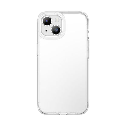 Minimal Drop Proof Case
