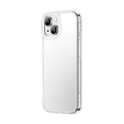 Minimal Drop Proof Case