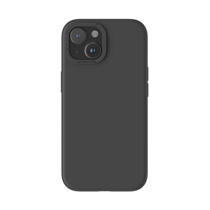 Smoothie Series Magnetic Case