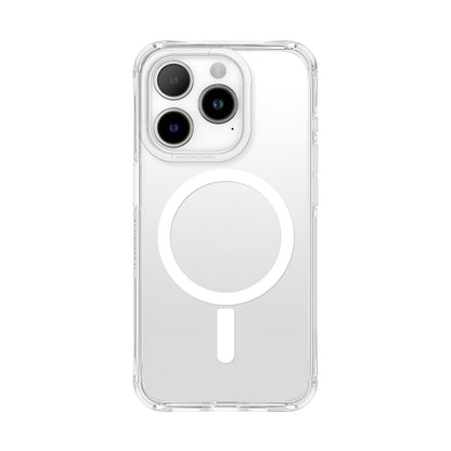 Titan Edge Magnetic Case