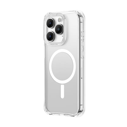 Titan Edge Magnetic Case