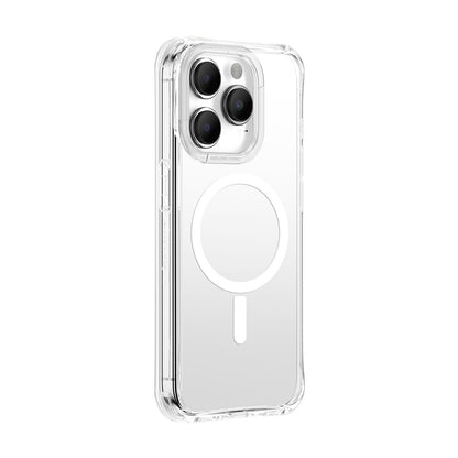 Titan Edge Magnetic Case