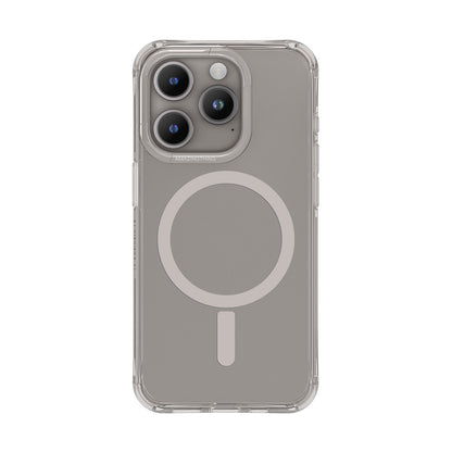 Titan Edge Magnetic Case