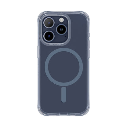 Titan Edge Magnetic Case