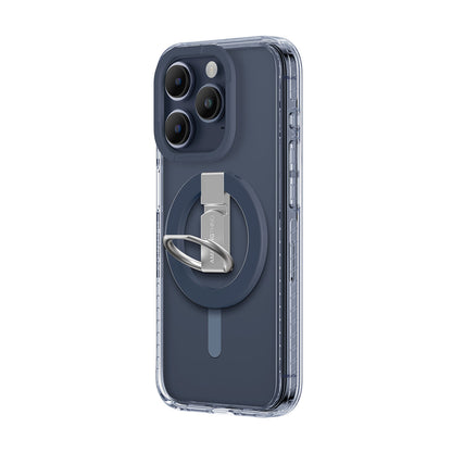 Titan Pro Mag Grip Ring Set
