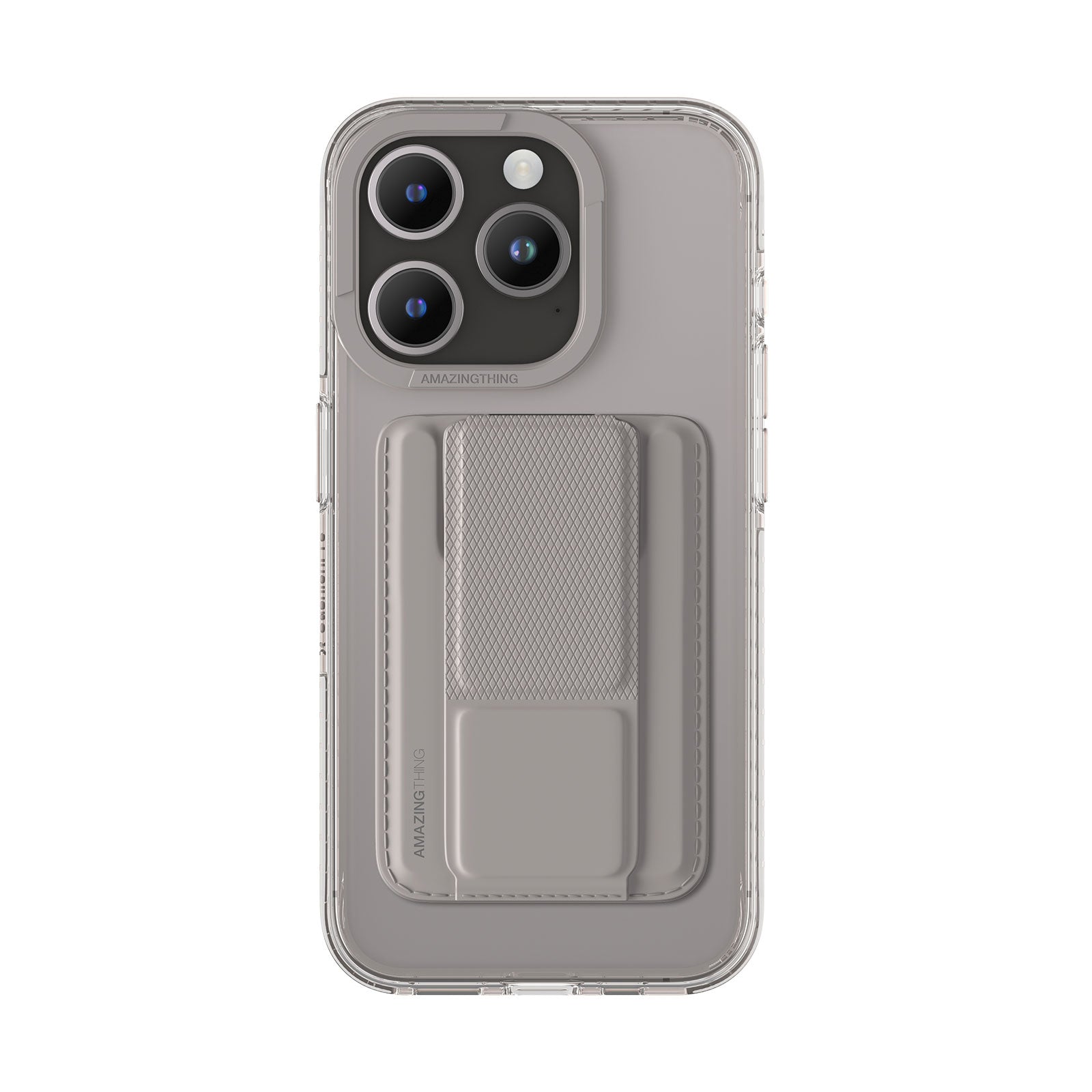 Titan Pro Mag 錢包套裝