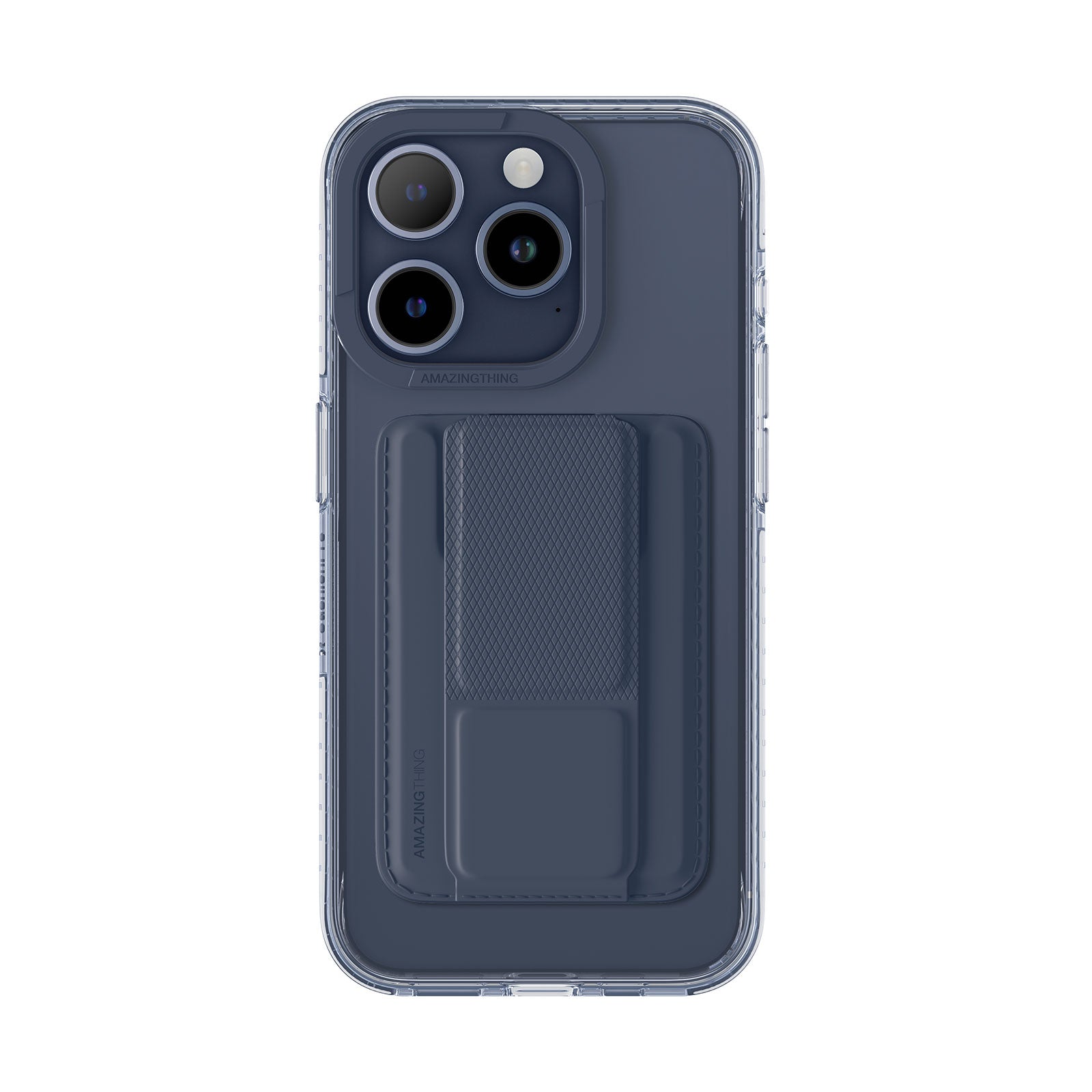 Titan Pro Mag 錢包套裝