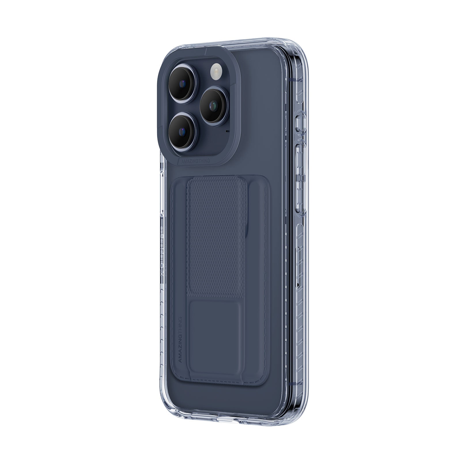 Titan Pro Mag 錢包套裝