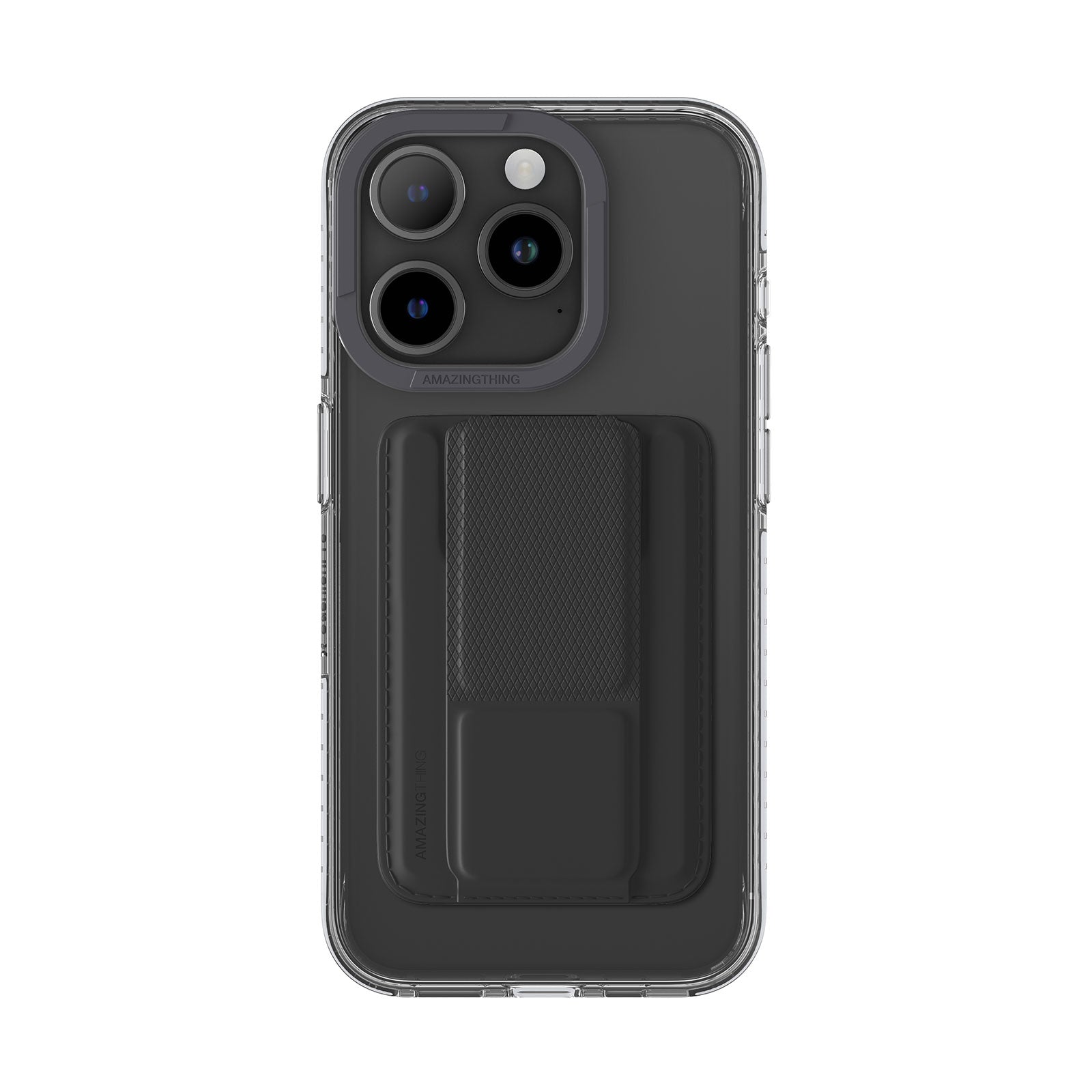 Titan Pro Mag 錢包套裝