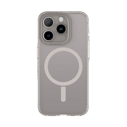 Titan Pro 磁吸保護殼