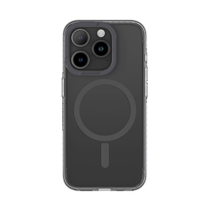 Titan Pro 磁吸保護殼