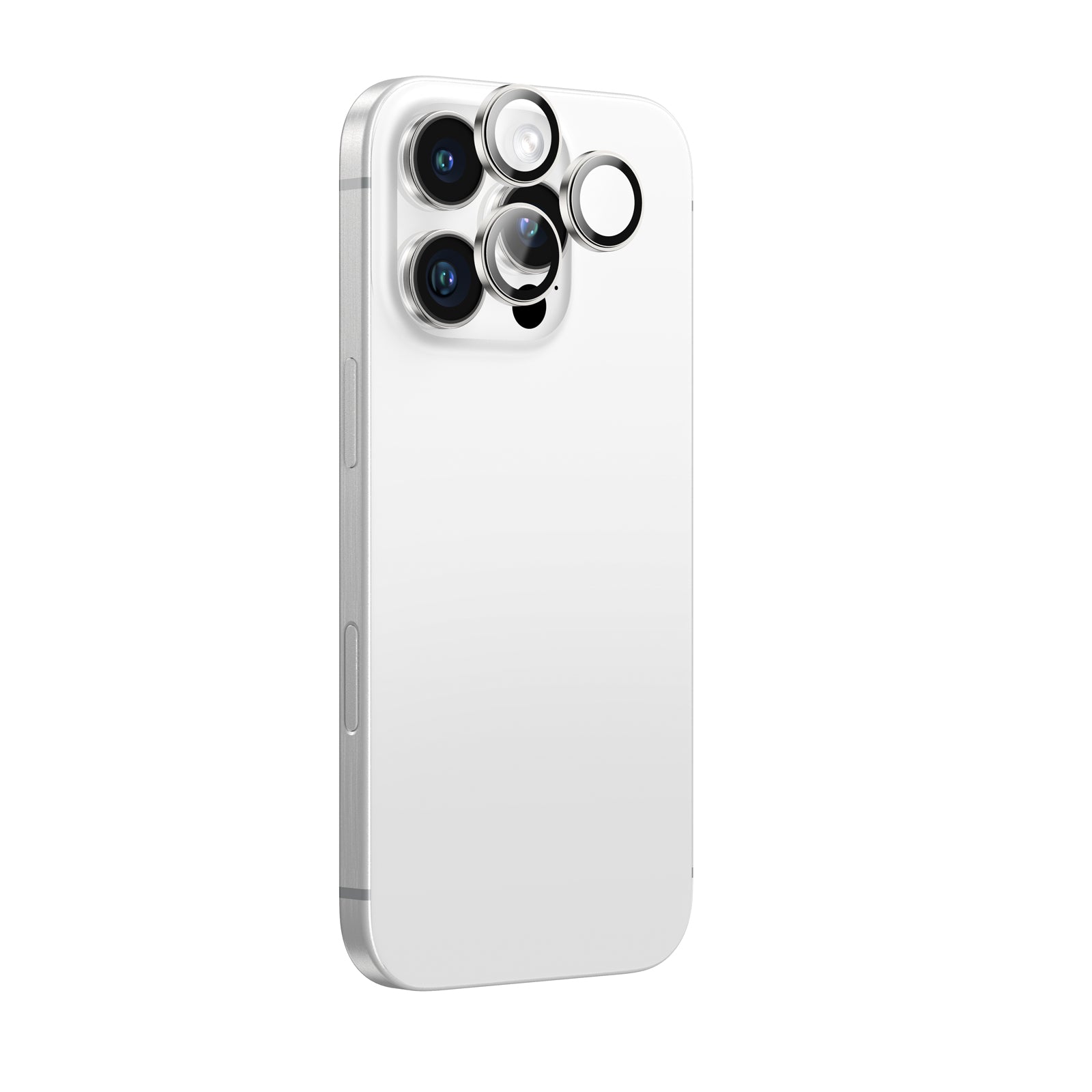 Supreme AR Lens