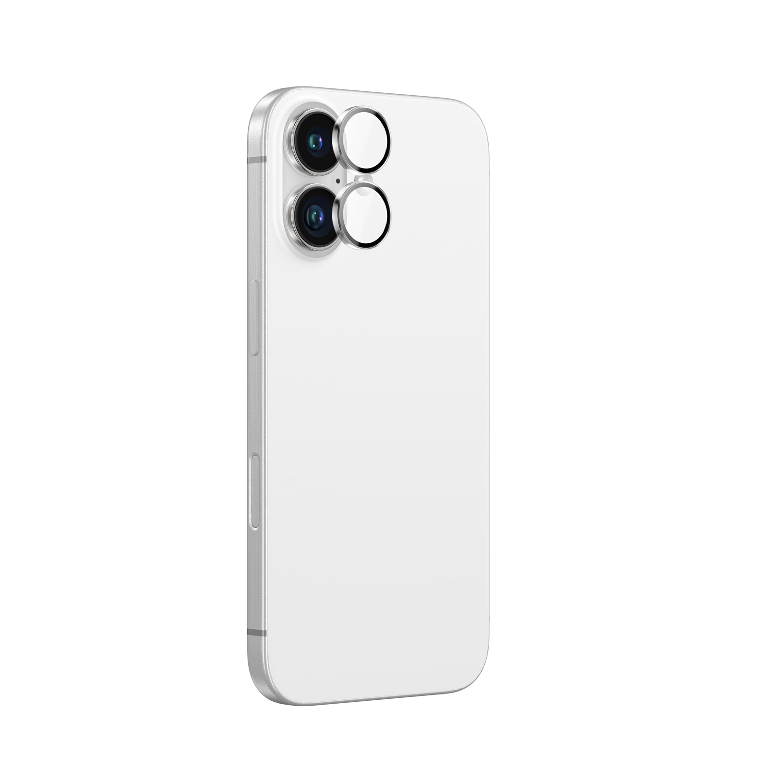 Supreme AR Lens