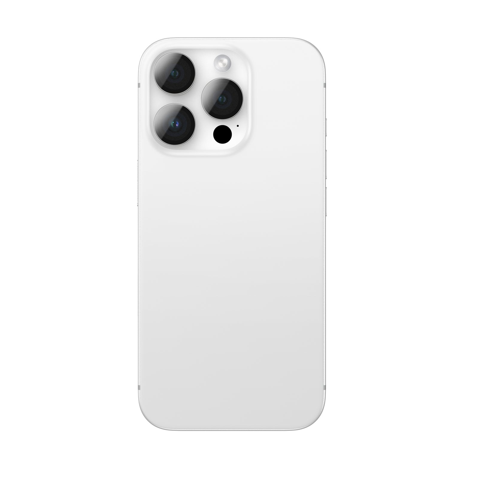 Supreme AR Lens