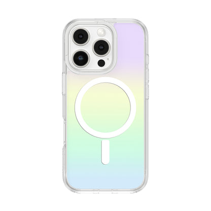 Minimal Mag