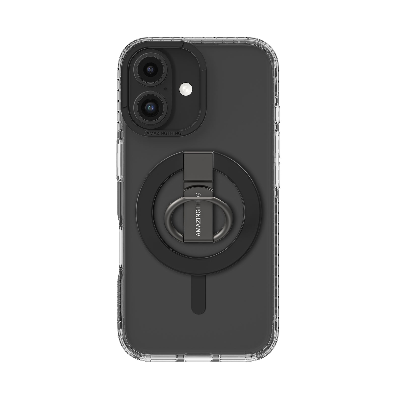 Titan Pro Mag Grip Ring Set