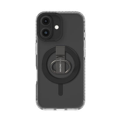 Titan Pro Mag Grip Ring Set