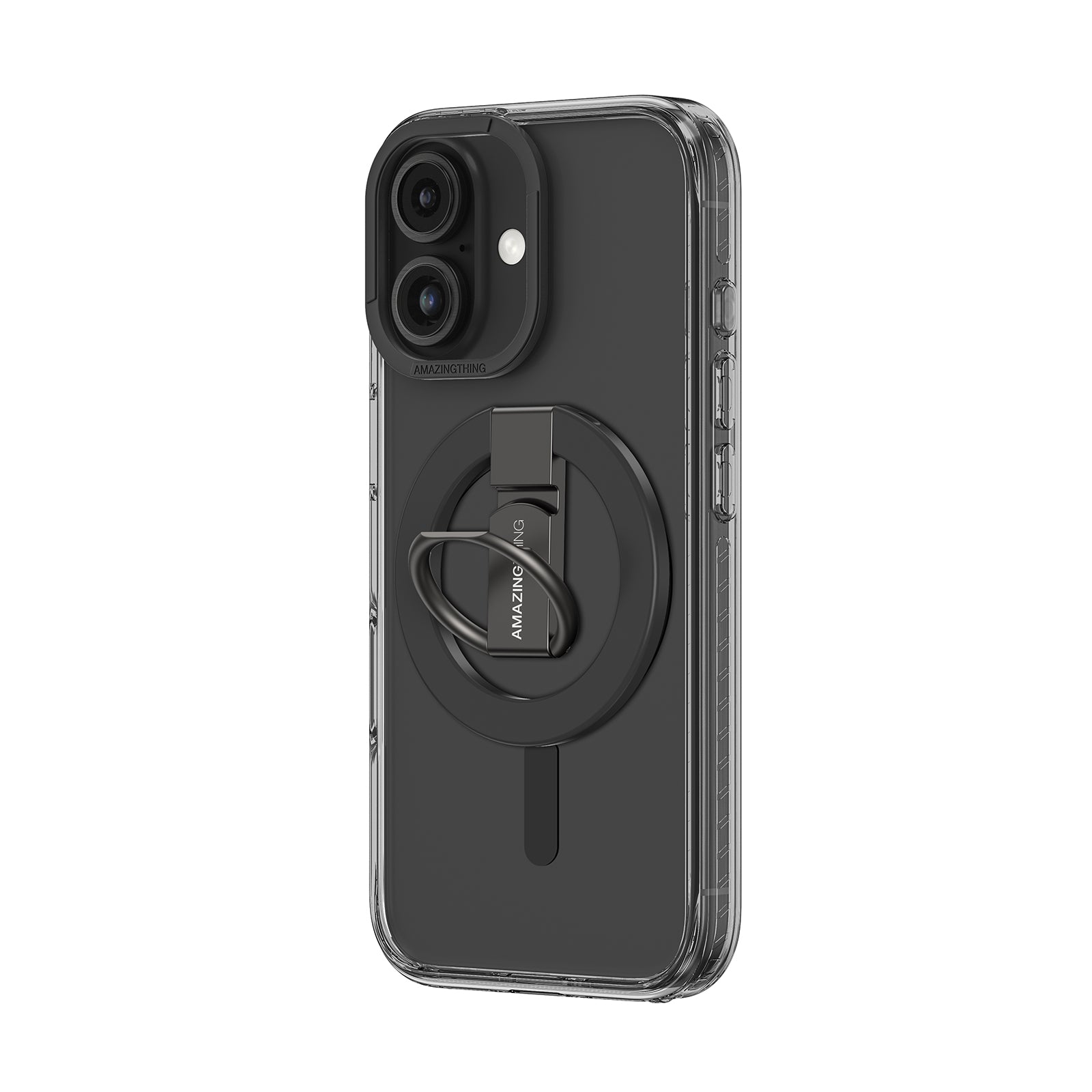 Titan Pro Mag Grip Ring Set