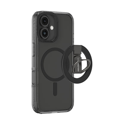 Titan Pro Mag Grip Ring Set