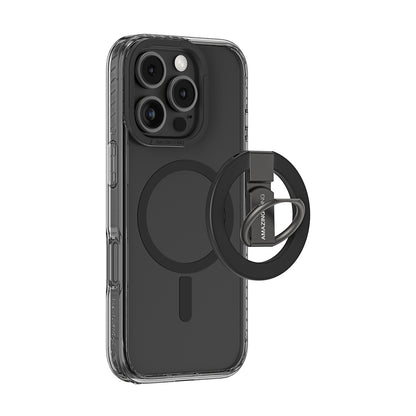 Titan Pro Mag Grip Ring Set