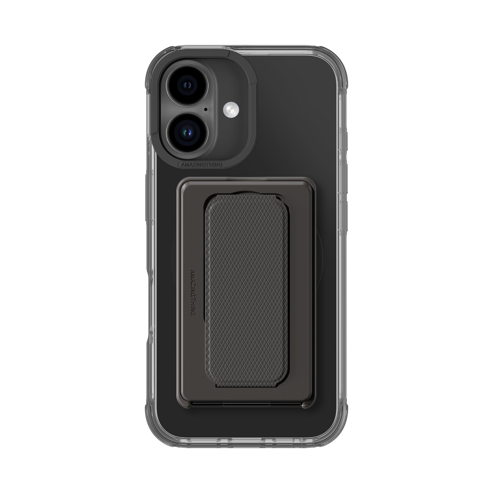 Omni Adventure Kit