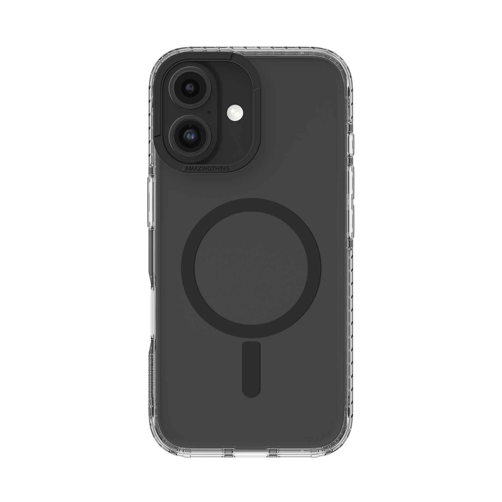 Titan Pro