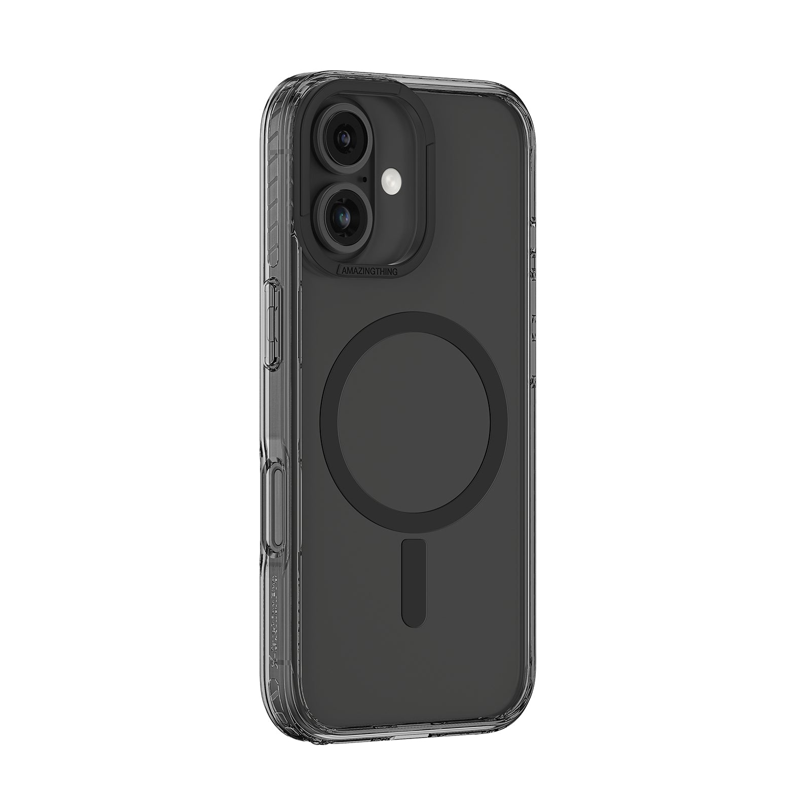 Titan Pro