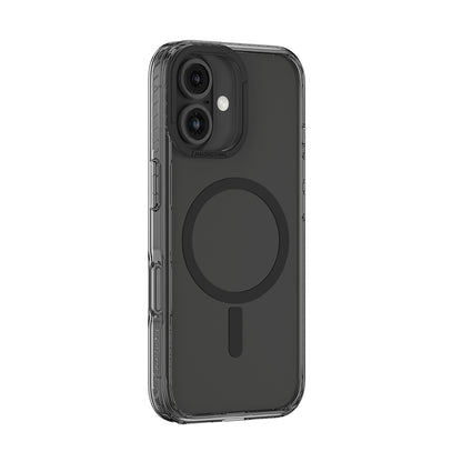 Titan Pro