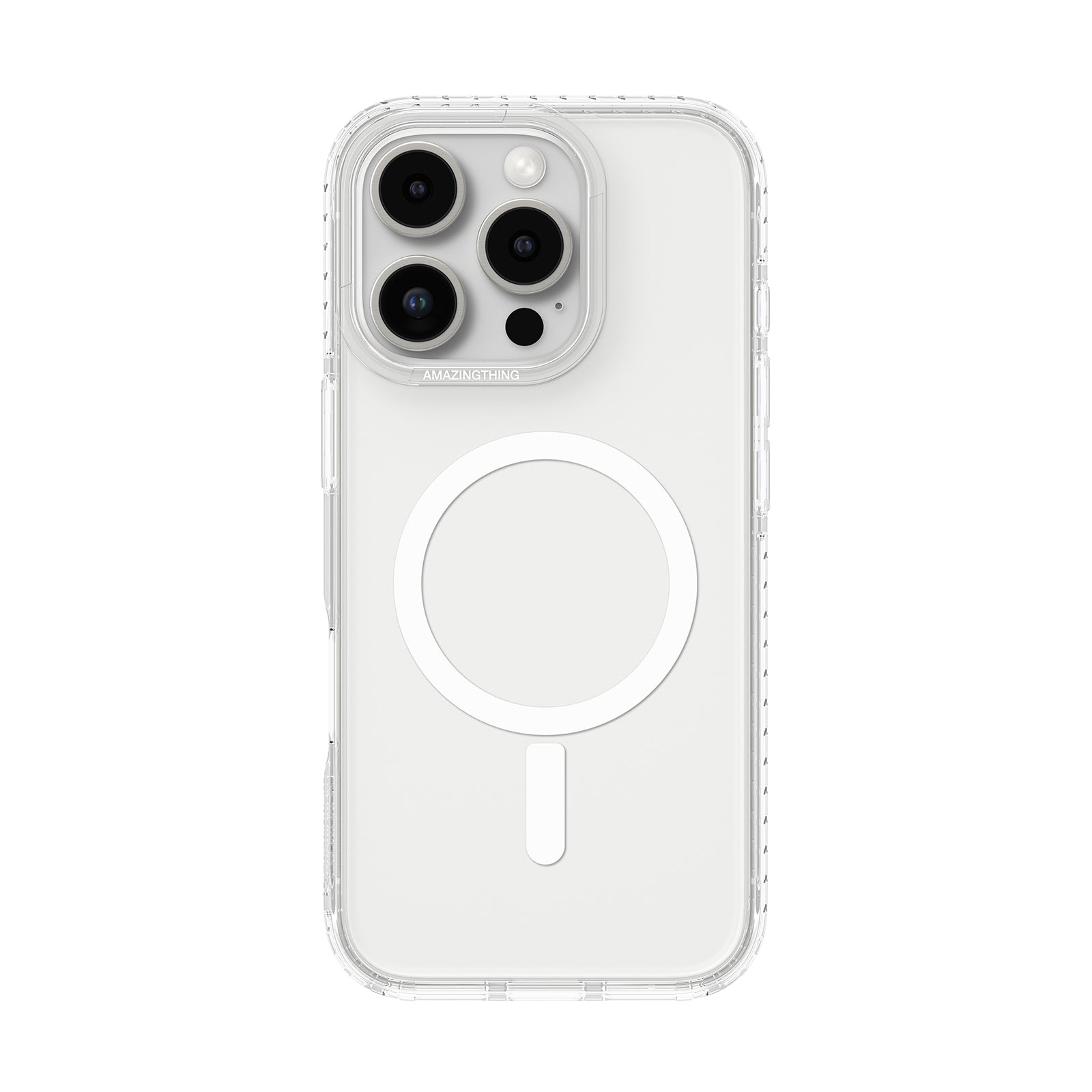 Titan Pro