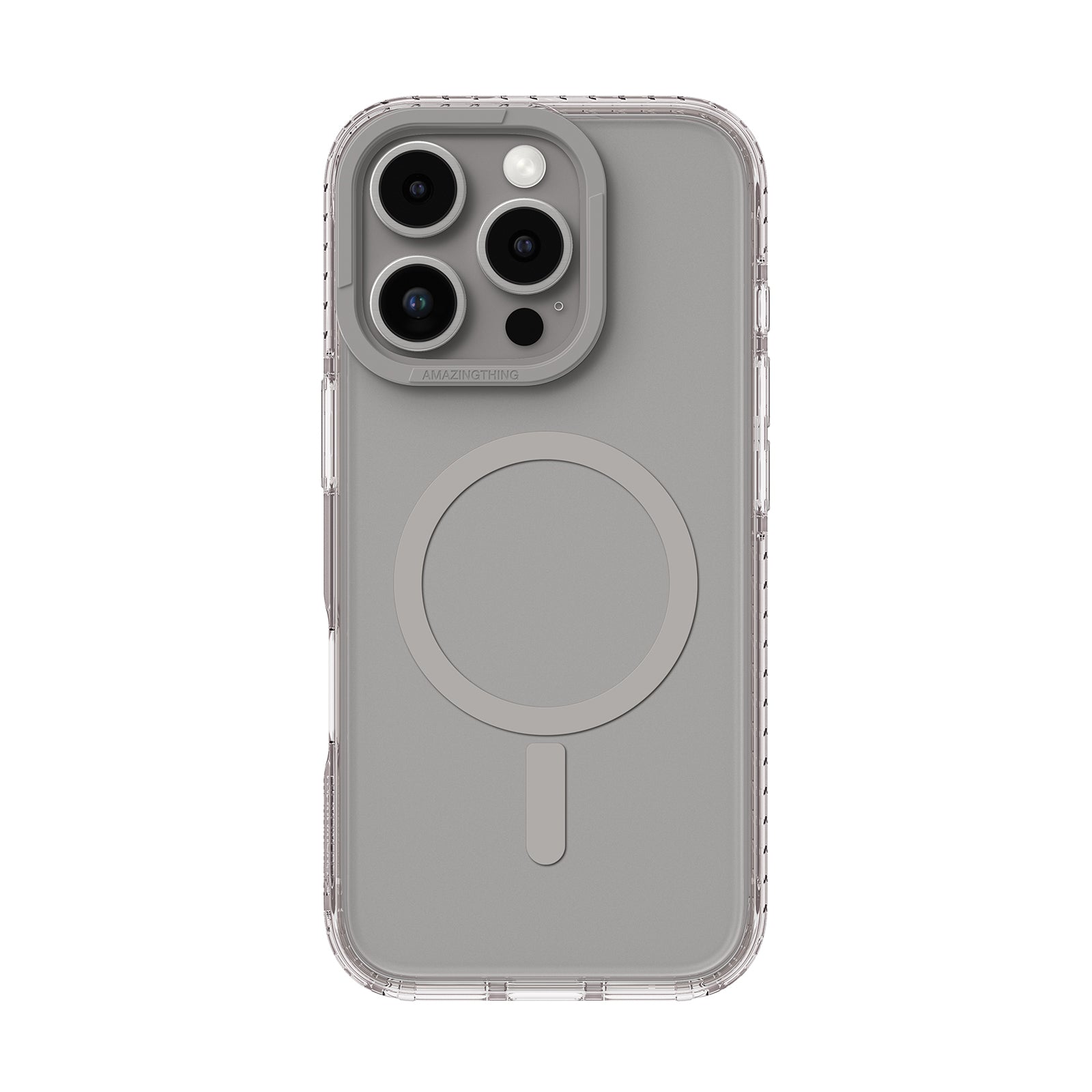Titan Pro