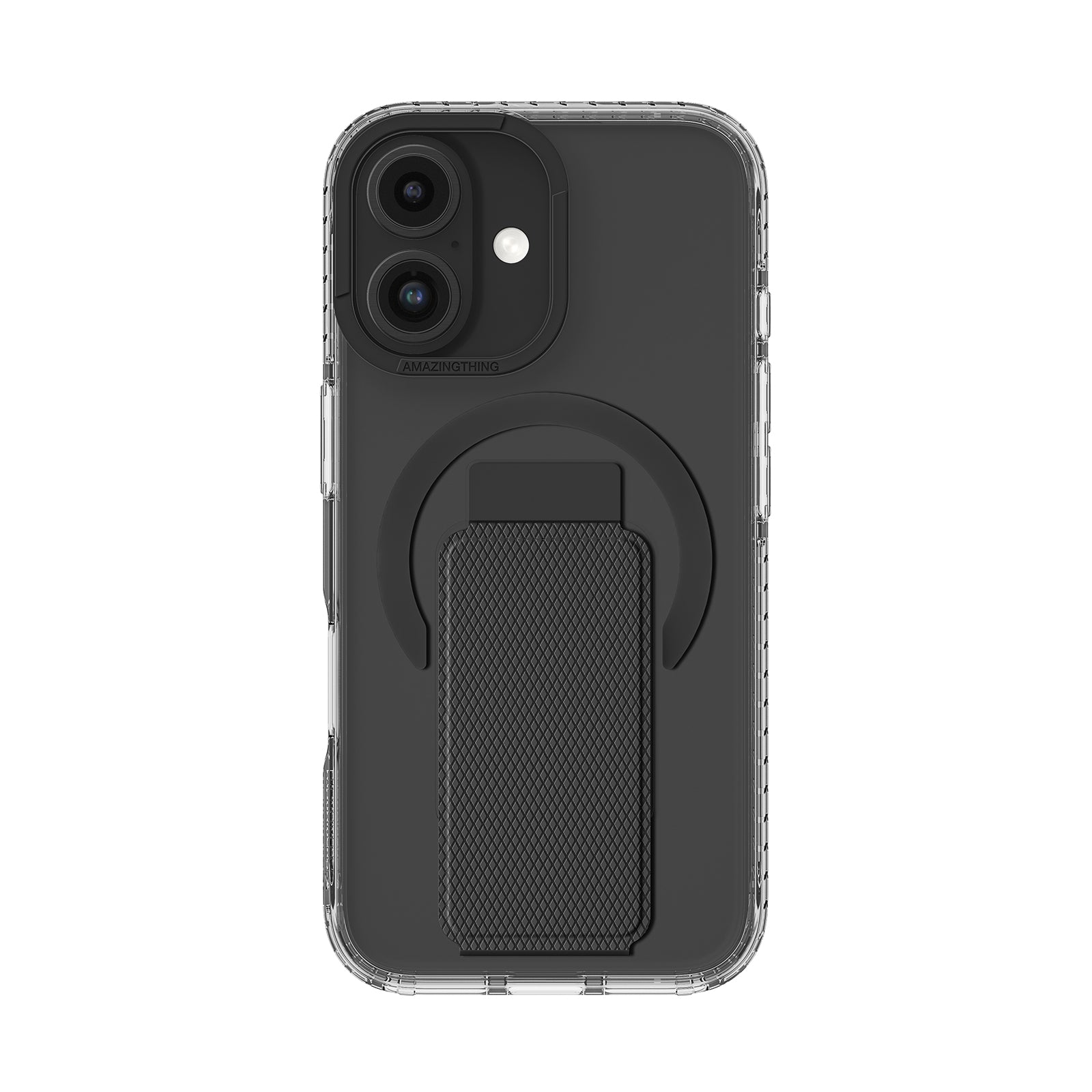 Titan Pro+