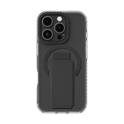 Titan Pro+