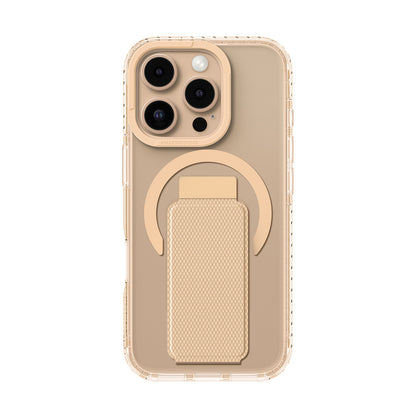 Titan Pro+