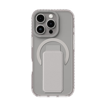 Titan Pro+
