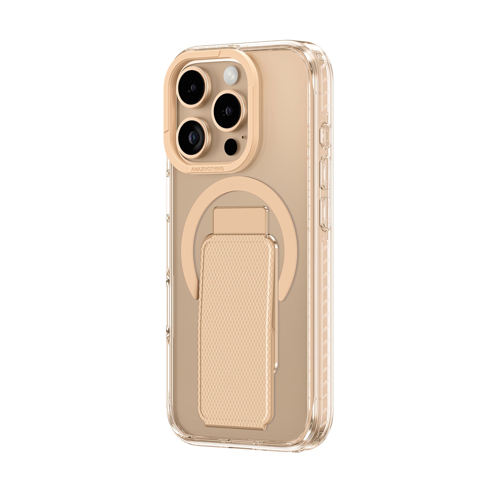 Titan Pro+