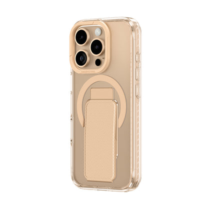 Titan Pro+