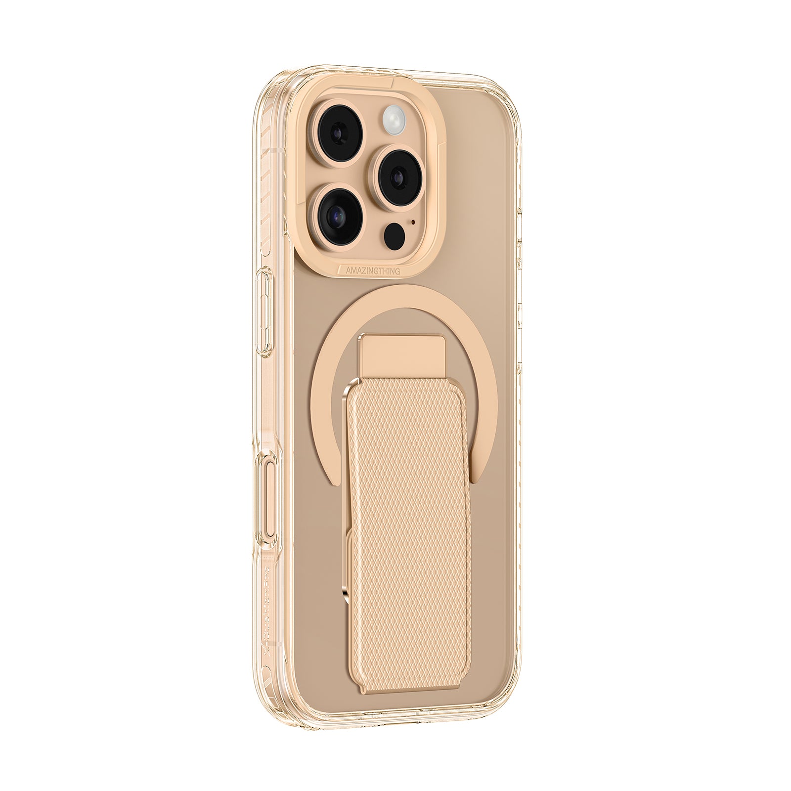 Titan Pro+