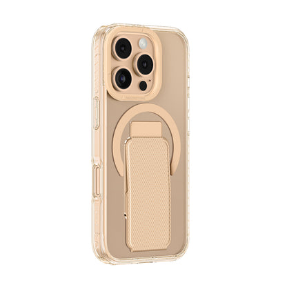 Titan Pro+