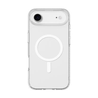 TITAN PRO