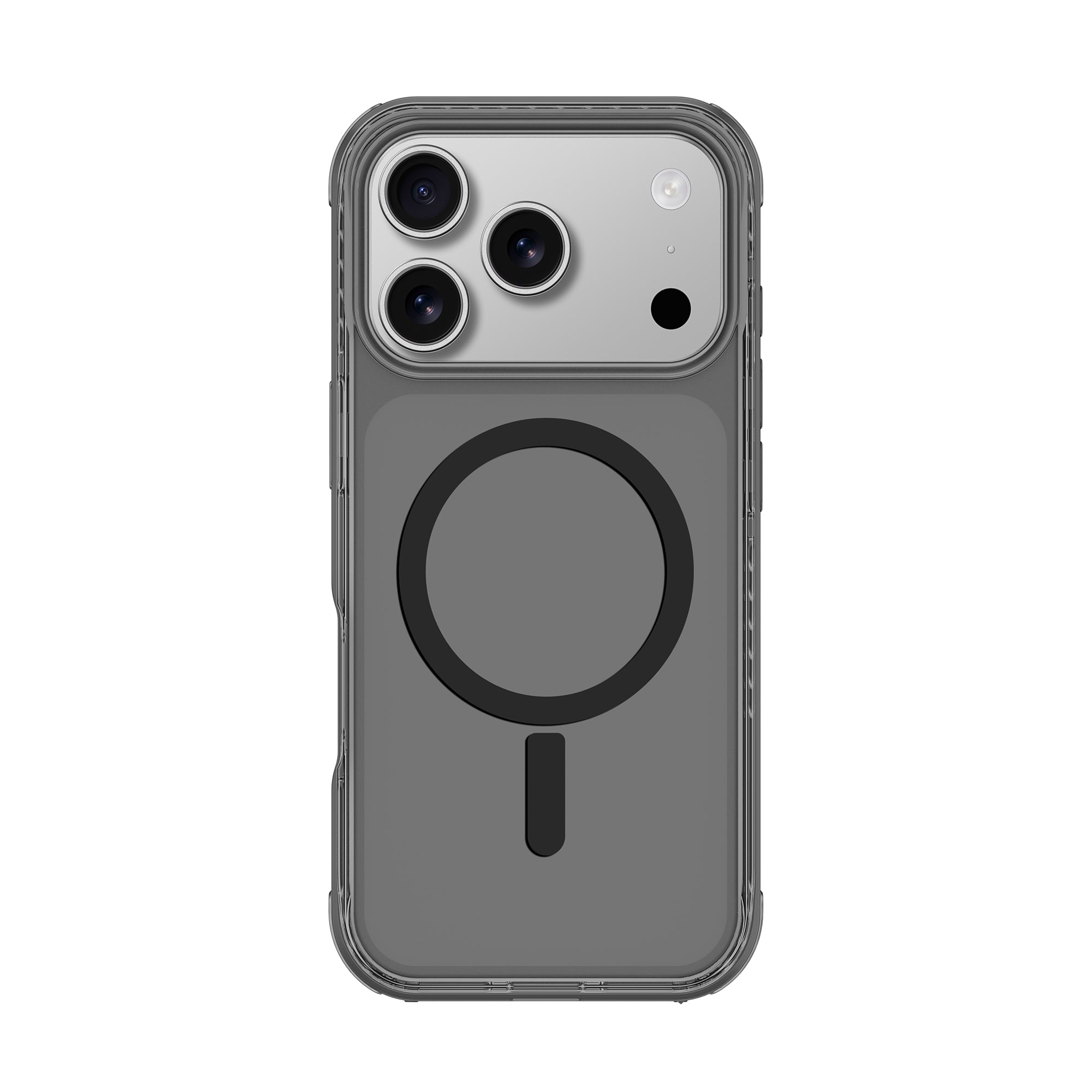 TITAN PRO